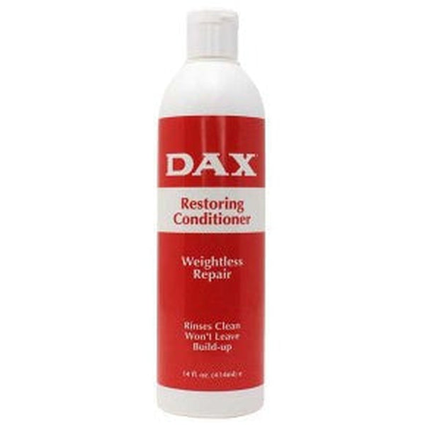  Dax Bees-Wax, 7.5 Ounce : Hair Styling Waxes : Beauty