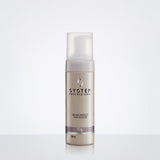 System Professional Repair Perfect Hair R5 150ml