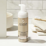 System Professional Repair Perfect Hair R5 150ml