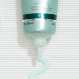 System Professional Purify Shampeeling 150ml