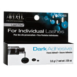 Ardell lashtite dark adhesive 3.5g