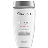 Kerastase - Specifique Bain Prevention Shampoo 250ml