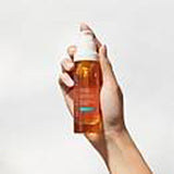 Moroccanoil Blow Dry Concentrate 50ml