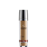 System Professional Luxe Cream Elixir L5C 50ml