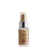 System Professional Luxe Oil Reconstructive Elixir L4 30ml