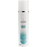 System professional beautiful base curl definer bb64 200ml