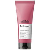 L'Oreal - Pro Longer Conditioner 200ml