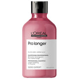 L'Oreal - Pro Longer Shampoo 300ml