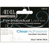 Ardell lashtite clear adhesive 3.5g