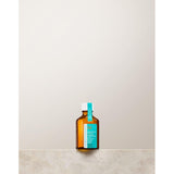 Moroccanoil Treatment Light 25ml