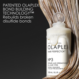 Olaplex  n. 3 hair perfector - 250ml