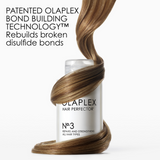 Olaplex no.3 hair perfector 100ml