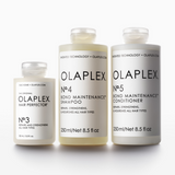 Olaplex no.3 hair perfector 100ml