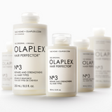 Olaplex  n. 3 hair perfector - 250ml