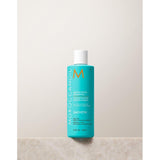 Moroccanoil Smoothing Shampoo 250ml