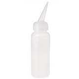 Wella Applicator Bottle Farbauftrageflasche