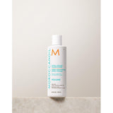 Moroccanoil Extra Volume Conditioner 250ml