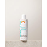 Moroccanoil Smoothing Conditioner 250ml