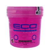 Eco Styling Gel Curl & Wave Firm Hold 16oz