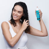 Moroccanoil All in One Leave-in Conditioner 160ml