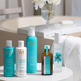 Moroccanoil Extra Volume Shampoo 250ml