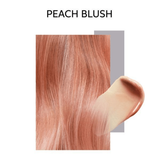 Wella Color Fresh Mask Paech Blush 150ml