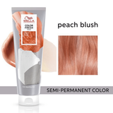 Wella Color Fresh Mask Paech Blush 150ml