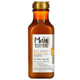 Maui Moisture Curl Quench Coconut Oil Shampoo 13oz