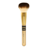 Ebin Secret Of Pharaoh Powder Brush