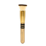 Ebin Secret Of Pharaoh Fondation Brush