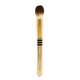 Ebin Secret Of Pharaoh Highlither Brush