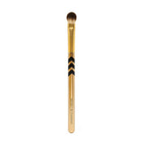 Ebin Secret Of Pharaoh Fluffy Shadow Brush