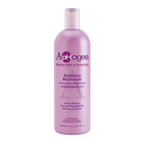 Aphogee Balancing Moisturizer 8 oz