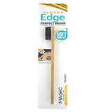 Magic Collection - Bamboo Edge Perfect Brush