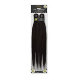 Cherish 2X Pre-Str Braids 46inch Col 1