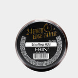 Ebin  NEW YORK 24 HOUR  Edge Tamer Extra Mega HOLD 4 oz