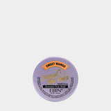 EBIN 24hr Edge Tamer Firm Hair Gel Sweet Mango- 0.5oz