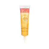 Luster's Pink Hot Oil Treatment 1oz