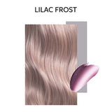 Wella Color Fresh Mask Lilac Frost 150ml