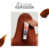 Wella Color Fresh Mask Copper Glow 150ml