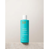 Moroccanoil Hydrating Shampoo 250ml