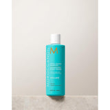 Moroccanoil Extra Volume Shampoo 250ml