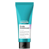 L'Oreal - Scalp Advanced Anti-Discomfort Soothing Treatment 200ml