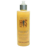 Mixed Chicks His Shampoo 6oz