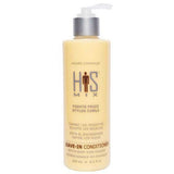 Mixed Chicks His Leave-in Conditioner 6oz