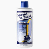 Mane 'n Tail Deep Moisturizing Shampoo 32oz