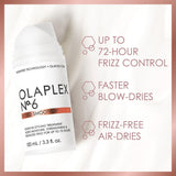 Olaplex no.6 bond smoother 100ml