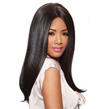 102 Iman Wig Col 1B