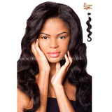 Brazilian Hair Body Wave 18