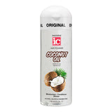 Fantasia Ic Coconut Oil Hair Polisher 6oz